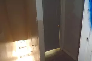 2838 Jasper St, Philadelphia, PA 19134 - Photo 12