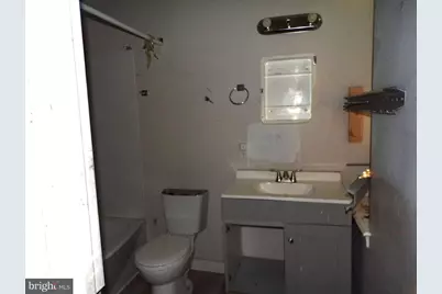 2838 Jasper Street, Philadelphia, PA 19134 - Photo 10