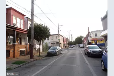 2838 Jasper Street, Philadelphia, PA 19134 - Photo 6