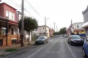 2838 Jasper St, Philadelphia, PA 19134 - Photo 6