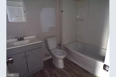 2838 Jasper Street, Philadelphia, PA 19134 - Photo 14