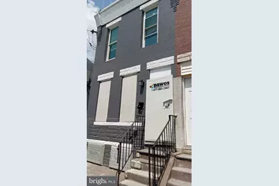 2838 Jasper Street, Philadelphia, PA 19134 - Photo 2
