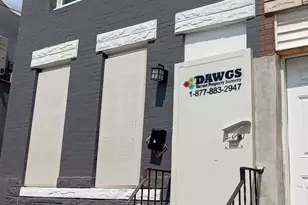 2838 Jasper St, Philadelphia, PA 19134 - Photo 2