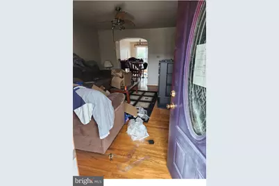 2933 Magee Avenue, Philadelphia, PA 19149 - Photo 2