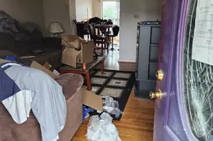 2933 Magee Ave, Philadelphia, PA 19149 - Photo 2