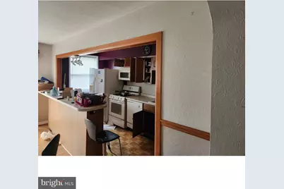 2933 Magee Avenue, Philadelphia, PA 19149 - Photo 4