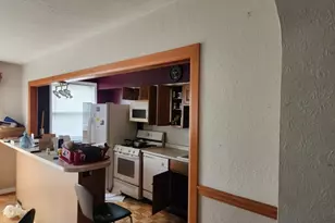 2933 Magee Ave, Philadelphia, PA 19149 - Photo 4