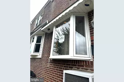 2933 Magee Avenue, Philadelphia, PA 19149 - Photo 1