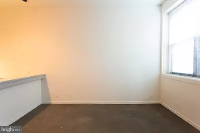 130-1 Arch Street #204, Philadelphia, PA 19106 - Photo 8