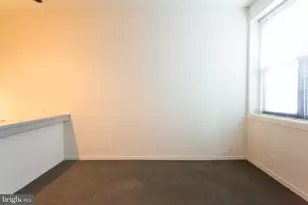 1301 Arch St, Philadelphia, PA 19106 - Photo 8