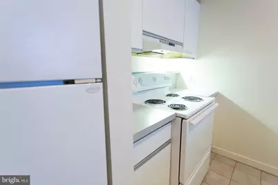130-1 Arch Street #204, Philadelphia, PA 19106 - Photo 10