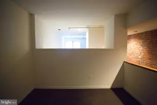 1301 Arch St, Philadelphia, PA 19106 - Photo 16