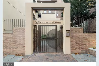 130-1 Arch Street #204, Philadelphia, PA 19106 - Photo 2