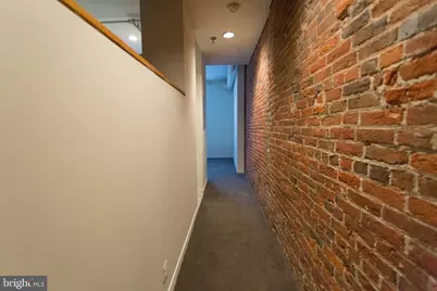 130-1 Arch Street #204, Philadelphia, PA 19106 - Photo 12