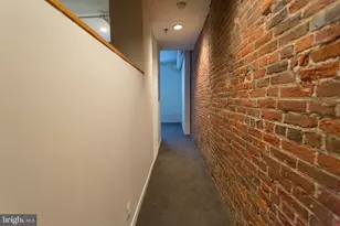 1301 Arch St, Philadelphia, PA 19106 - Photo 12