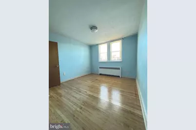441 E Cheltenham Avenue, Philadelphia, PA 19120 - Photo 8