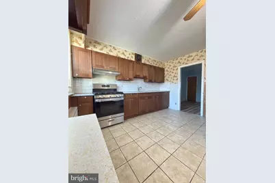 441 E Cheltenham Avenue, Philadelphia, PA 19120 - Photo 4