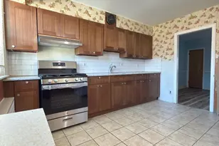 441 E Cheltenham Ave, Philadelphia, PA 19120 - Photo 4