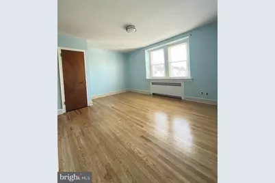 441 E Cheltenham Avenue, Philadelphia, PA 19120 - Photo 10