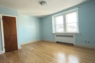 441 E Cheltenham Ave, Philadelphia, PA 19120 - Photo 10