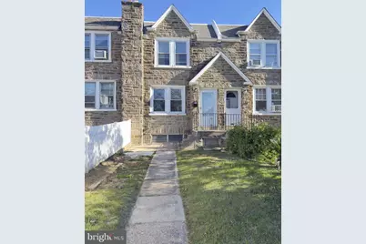 441 E Cheltenham Avenue, Philadelphia, PA 19120 - Photo 1