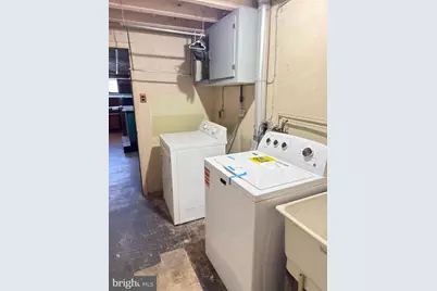 441 E Cheltenham Avenue, Philadelphia, PA 19120 - Photo 12