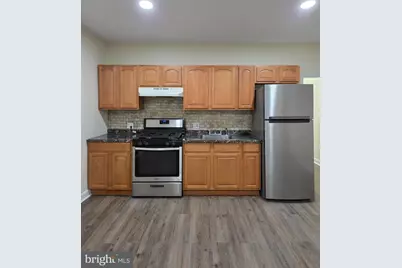 2715 Ontario Street #C, Philadelphia, PA 19134 - Photo 1