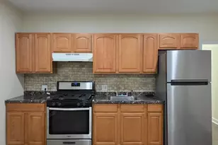 2715 Ontario St, Philadelphia, PA 19134 - Photo 1