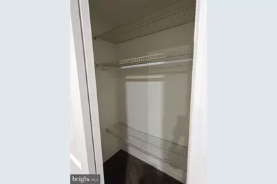 2715 Ontario Street #C, Philadelphia, PA 19134 - Photo 32