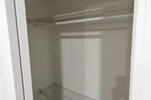 2715 Ontario St, Philadelphia, PA 19134 - Photo 32