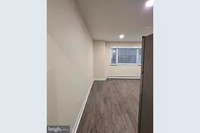 2715 Ontario Street #C, Philadelphia, PA 19134 - Photo 10