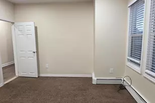 2715 Ontario St, Philadelphia, PA 19134 - Photo 24