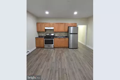 2715 Ontario Street #C, Philadelphia, PA 19134 - Photo 12