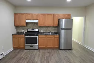 2715 Ontario St, Philadelphia, PA 19134 - Photo 12