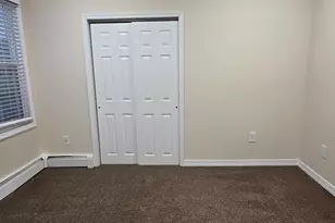 2715 Ontario St, Philadelphia, PA 19134 - Photo 22