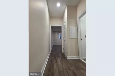 2715 Ontario Street #C, Philadelphia, PA 19134 - Photo 6