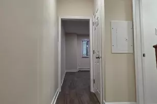 2715 Ontario St, Philadelphia, PA 19134 - Photo 6