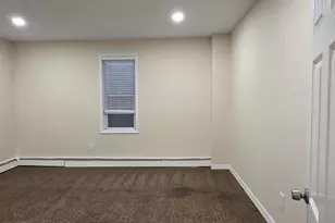 2715 Ontario St, Philadelphia, PA 19134 - Photo 28