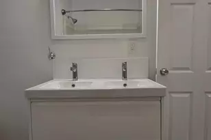 2715 Ontario St, Philadelphia, PA 19134 - Photo 16