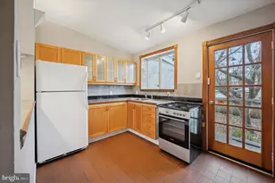 191 Maiden St, Philadelphia, PA 19127 - Photo 2