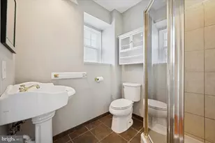 191 Maiden St, Philadelphia, PA 19127 - Photo 10