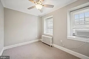 191 Maiden St, Philadelphia, PA 19127 - Photo 8