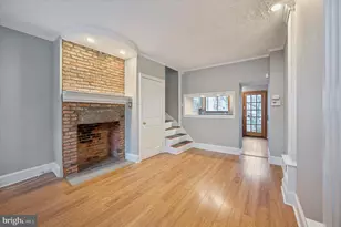 191 Maiden St, Philadelphia, PA 19127 - Photo 6