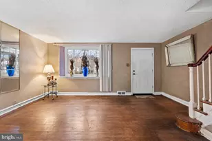 7951 Michener Ave, Philadelphia, PA 19150 - Photo 10