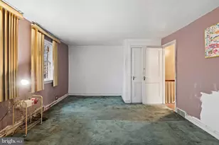 7951 Michener Ave, Philadelphia, PA 19150 - Photo 16