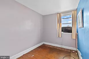 7951 Michener Ave, Philadelphia, PA 19150 - Photo 20