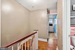 7951 Michener Ave, Philadelphia, PA 19150 - Photo 24