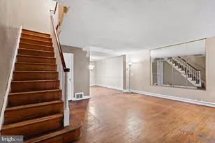 7951 Michener Ave, Philadelphia, PA 19150 - Photo 4