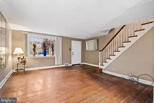 7951 Michener Ave, Philadelphia, PA 19150 - Photo 8