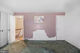 7951 Michener Ave, Philadelphia, PA 19150 - Photo 18